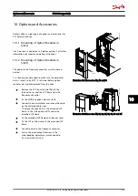 Preview for 236 page of Danfoss VLT AutomationDrive Design Manual