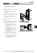 Предварительный просмотр 236 страницы Danfoss VLT AutomationDrive Design Manual