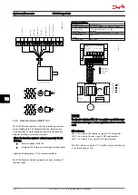 Preview for 241 page of Danfoss VLT AutomationDrive Design Manual