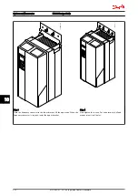 Preview for 253 page of Danfoss VLT AutomationDrive Design Manual