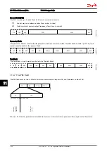 Preview for 259 page of Danfoss VLT AutomationDrive Design Manual