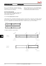 Preview for 271 page of Danfoss VLT AutomationDrive Design Manual