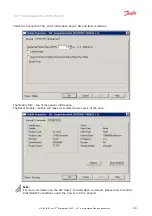 Preview for 18 page of Danfoss VLT AutomationDrive Manual