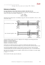 Предварительный просмотр 30 страницы Danfoss VLT AutomationDrive Manual