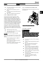 Предварительный просмотр 15 страницы Danfoss VLT AutomationDrive Operating Instructions Manual