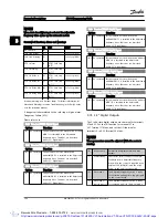 Preview for 79 page of Danfoss VLT AutomationDrive Programming Manual