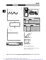 Preview for 105 page of Danfoss VLT AutomationDrive Programming Manual