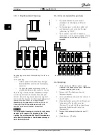 Предварительный просмотр 10 страницы Danfoss VLT BACnet/IP MCA 125 Installation Manual