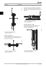 Preview for 10 page of Danfoss VLT Brake Resistor MCE 101 Design Manual