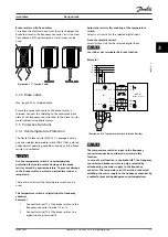 Preview for 15 page of Danfoss VLT Brake Resistor MCE 101 Design Manual