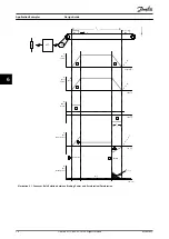 Предварительный просмотр 30 страницы Danfoss VLT Brake Resistor MCE 101 Design Manual