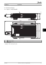 Preview for 85 page of Danfoss VLT Brake Resistor MCE 101 Design Manual