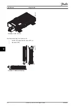 Preview for 88 page of Danfoss VLT Brake Resistor MCE 101 Design Manual