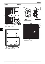 Preview for 112 page of Danfoss VLT Brake Resistor MCE 101 Design Manual
