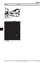 Preview for 118 page of Danfoss VLT Brake Resistor MCE 101 Design Manual