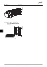 Preview for 132 page of Danfoss VLT Brake Resistor MCE 101 Design Manual