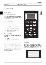 Предварительный просмотр 30 страницы Danfoss VLT Brook Crompton Motor FCM 300 Design Manual