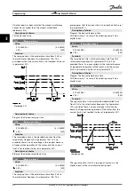 Предварительный просмотр 46 страницы Danfoss VLT Brook Crompton Motor FCM 300 Design Manual