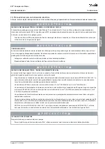 Preview for 17 page of Danfoss VLT CD 302 Installation Manual