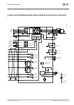 Preview for 36 page of Danfoss VLT CD 302 Installation Manual