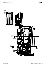 Preview for 41 page of Danfoss VLT CD 302 Installation Manual