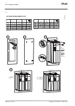 Preview for 45 page of Danfoss VLT CD 302 Installation Manual