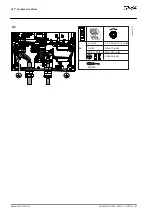 Preview for 49 page of Danfoss VLT CD 302 Installation Manual