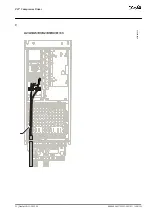Preview for 52 page of Danfoss VLT CD 302 Installation Manual