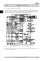 Предварительный просмотр 26 страницы Danfoss VLT CDS 303 Operating Instructions Manual