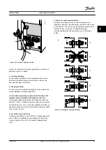 Предварительный просмотр 27 страницы Danfoss VLT CDS 303 Operating Instructions Manual