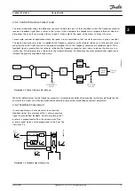 Preview for 15 page of Danfoss VLT CDS 803 Design Manual