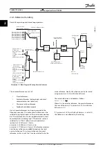 Preview for 16 page of Danfoss VLT CDS 803 Design Manual