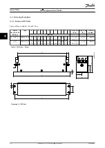 Preview for 30 page of Danfoss VLT CDS 803 Design Manual