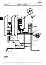 Preview for 38 page of Danfoss VLT CDS 803 Design Manual
