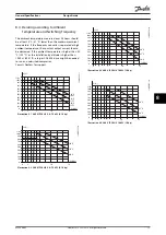 Preview for 77 page of Danfoss VLT CDS 803 Design Manual