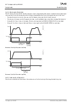 Preview for 14 page of Danfoss VLT CDS 803 Manual