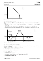 Preview for 15 page of Danfoss VLT CDS 803 Manual