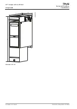 Preview for 42 page of Danfoss VLT CDS 803 Manual