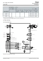 Preview for 46 page of Danfoss VLT CDS 803 Manual