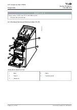 Preview for 47 page of Danfoss VLT CDS 803 Manual