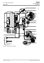 Preview for 58 page of Danfoss VLT CDS 803 Manual