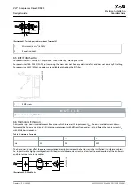 Preview for 61 page of Danfoss VLT CDS 803 Manual