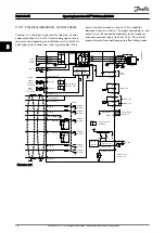 Предварительный просмотр 24 страницы Danfoss VLT CDS302 Operating Instructions Manual