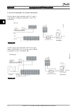 Предварительный просмотр 28 страницы Danfoss VLT CDS302 Operating Instructions Manual