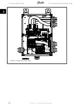 Preview for 29 page of Danfoss VLT Decentral FCD 300 Design Manual