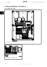 Preview for 47 page of Danfoss VLT Decentral FCD 300 Design Manual