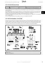 Предварительный просмотр 52 страницы Danfoss VLT Decentral FCD 300 Design Manual