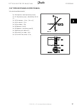 Preview for 58 page of Danfoss VLT Decentral FCD 300 Design Manual