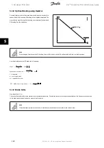 Предварительный просмотр 123 страницы Danfoss VLT Decentral FCD 300 Design Manual