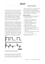 Предварительный просмотр 12 страницы Danfoss VLT Decentral FCD 300 Manual